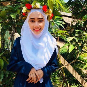 หญิง'งง น้อย'ยย profile icon