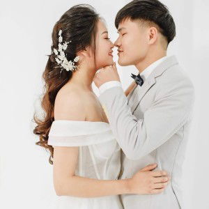 Bé Bào Ngư profile icon