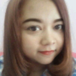 ธัญศญา profile icon