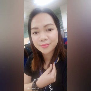 Lori Sumayod profile icon