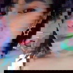 น้องการ์ตูน ทิพยาภรณ์ profile icon