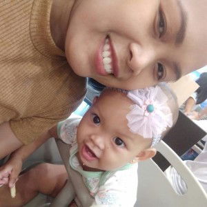 Raze Aifth profile icon