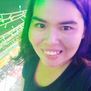 ฝน ออ-ระ-ไท profile icon