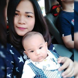 Oonanong Phukhaokoed profile icon