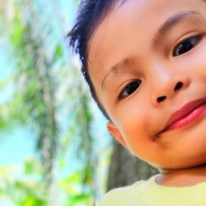 WA HI DA profile icon