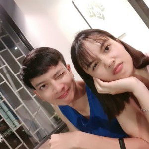 Thùy Dung profile icon