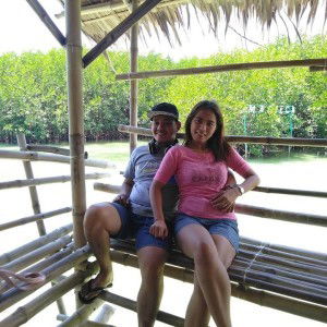 Flordemie Flores Adriano profile icon