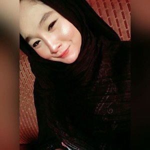 Ieyna Reena profile icon