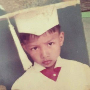 Belle B. Wenceslao profile icon