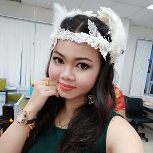 ความ ผิด หวัง profile icon