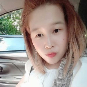 Ciabb Saukeaw profile icon