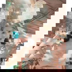 Thuý An profile icon