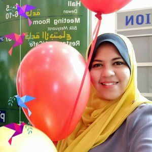 Deqda Dean profile icon