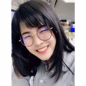 Manlika Limsupapiriyakit profile icon