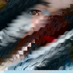 Vanny profile icon
