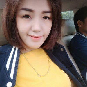 Sureechay Sompong profile icon