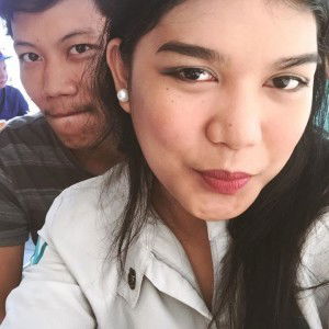 Allanis Padrino Dumdum profile icon