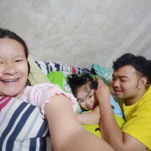 V❤K❤K profile icon