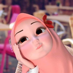 Su Suinee profile icon