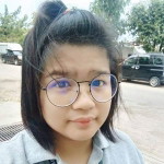 Good Dreme profile icon