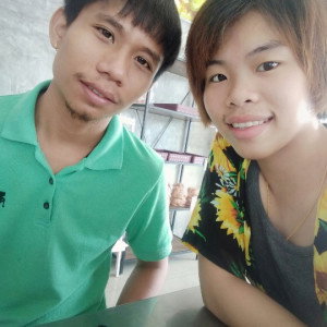 อินทุอร จันทะสิทธิ์ profile icon