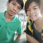 อินทุอร จันทะสิทธิ์ profile icon