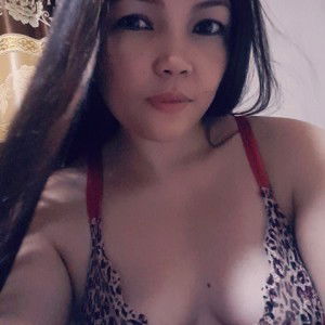 Jasmine Collins profile icon