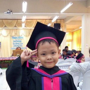 จอย ตระกูลอ เทียมทอง profile icon