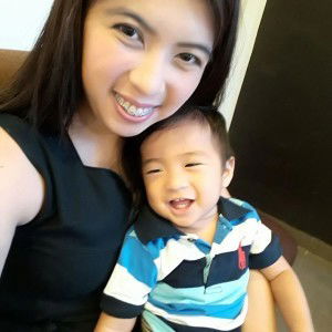 Kat Cristobal Leonardo profile icon