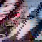 Bherna Lavarias Soriano profile icon