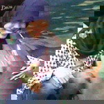 Dian Nofiana profile icon