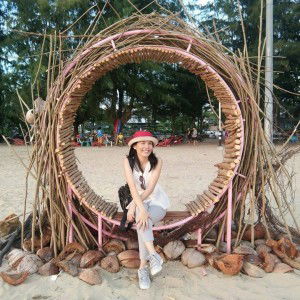 PimMy Suwannawong profile icon