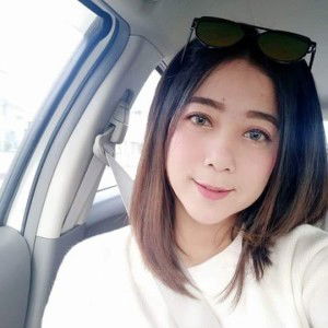 Reyvadee Kaeosai profile icon