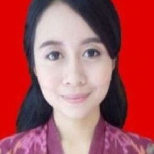 yuni pramita profile icon