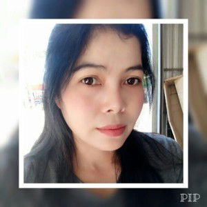 Thetkuni Naphat profile icon