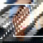 Thetkuni Naphat profile icon