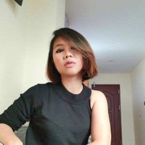 Napaphat Boonruangthaworn profile icon