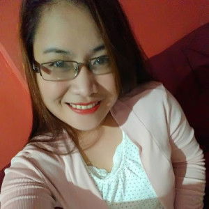 Jessica Ebol profile icon