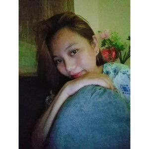 Naomie Roma profile icon