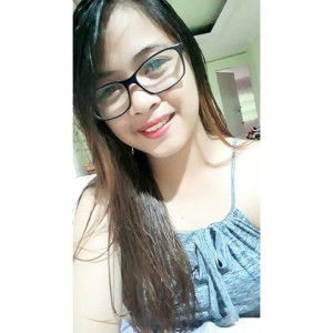 Yangvi Sbeinrso Nagiragap profile icon