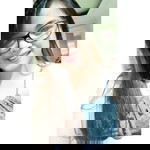 Yangvi Sbeinrso Nagiragap profile icon