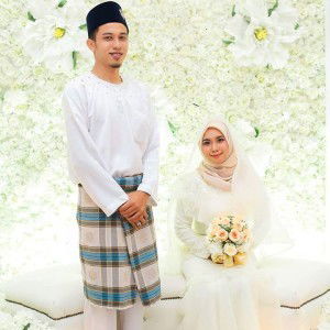 Ainaa Azman profile icon