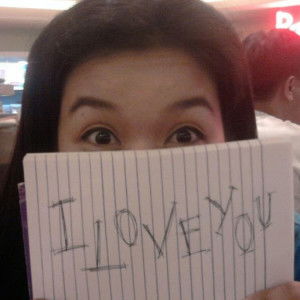 Princess Nemis profile icon