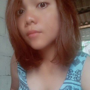 โดเรมี เจ้าตัวน้อย profile icon