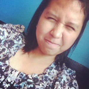 ampawan gosuphan profile icon