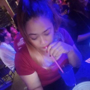 นู๋กวาง profile icon