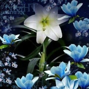 NesMe RiChee profile icon