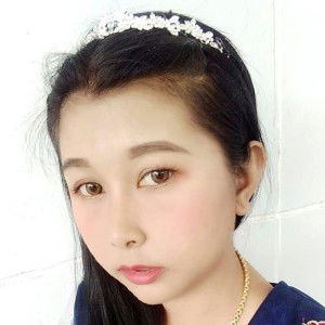 Sunny S. Prasertsit profile icon