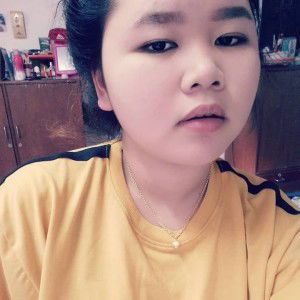 Porntita Bunjom profile icon