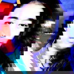 Mai Sangrawee JT profile icon